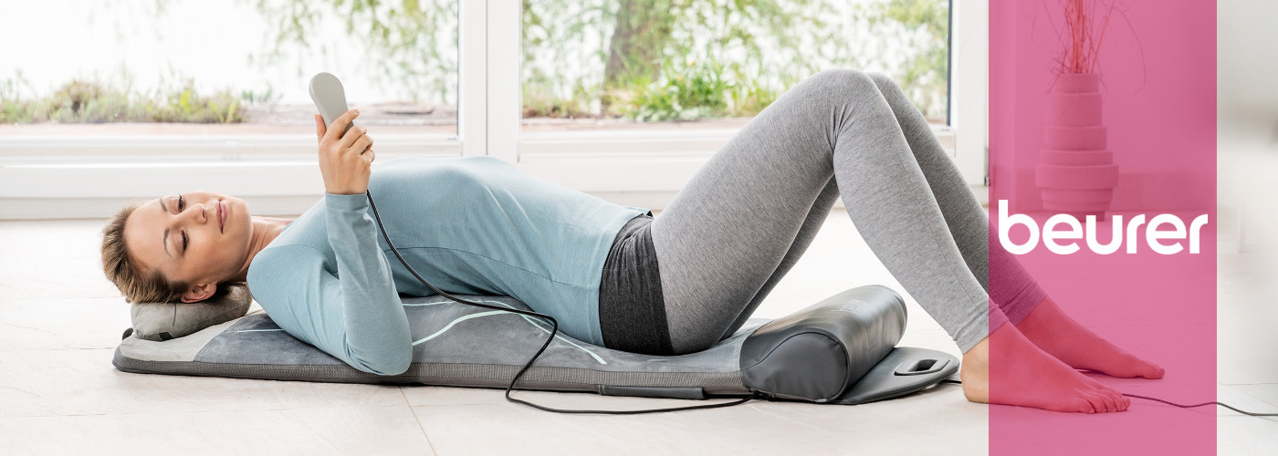 saltea pentru stretching si yoga saltea pentru masaj